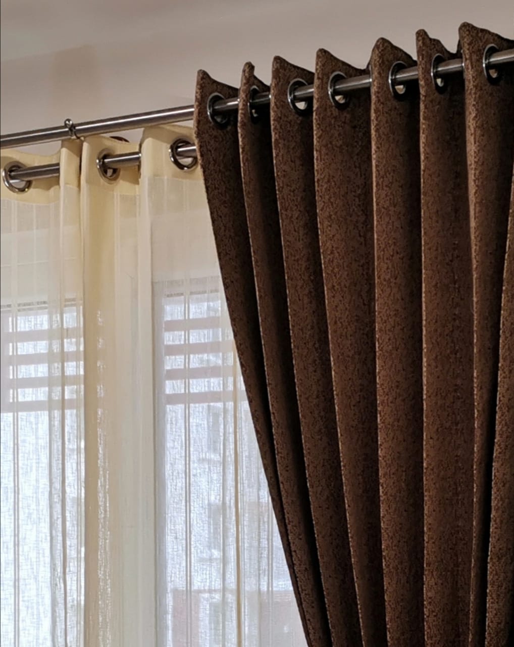 Blinds Image 2