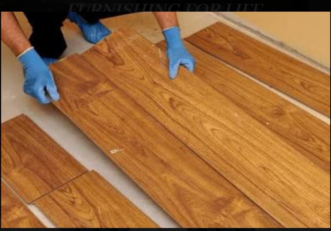 Flooring Image 2