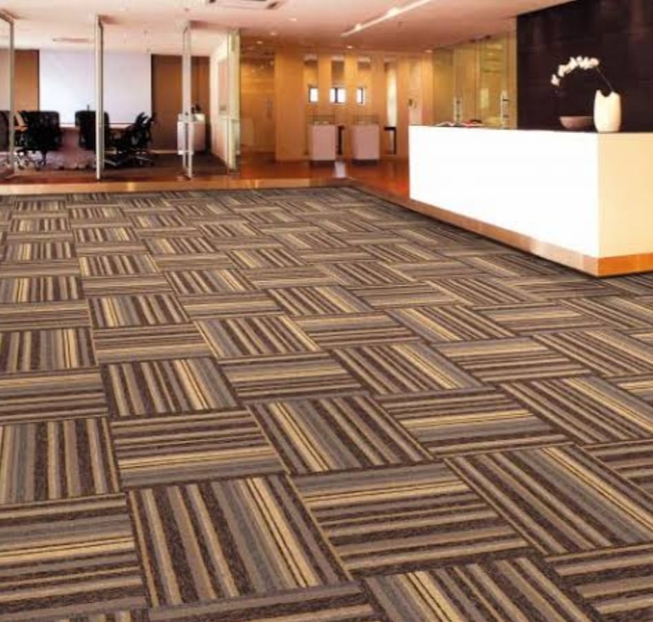 Flooring Image 2